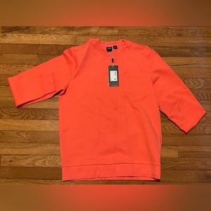 Hugo Boss Mens Sweater Size L